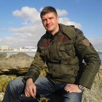 Отзыв от Руслан - виза ДТВ